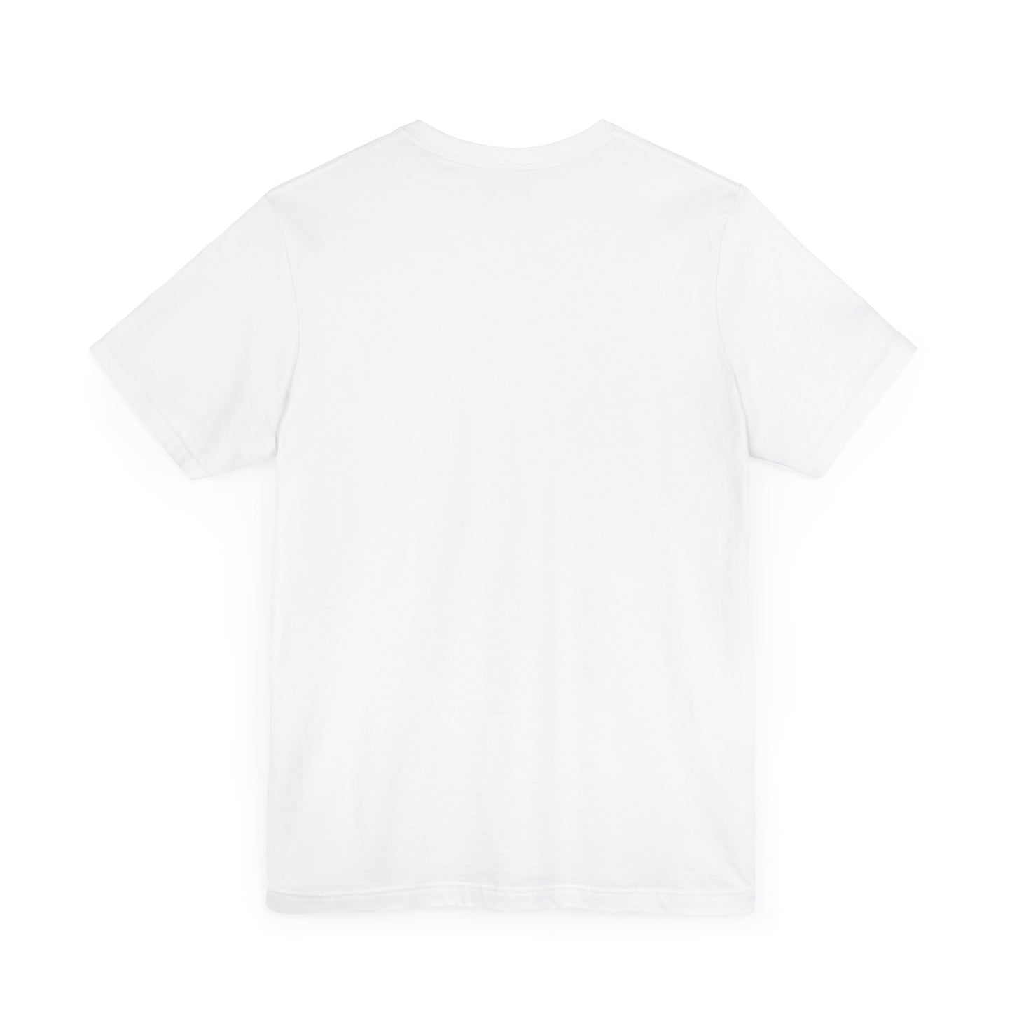 moonturtle.io silk road t-shirt Unisex Jersey Short Sleeve Tee